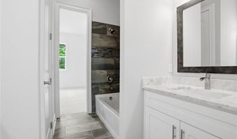 2415 Rugby Ave, Atlanta, GA 30337