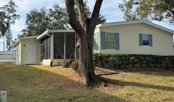 2844 E Spinnaker Dr, Avon Park, FL 33825