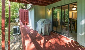 26 Dogwood Dr, Bella Vista, AR 72714