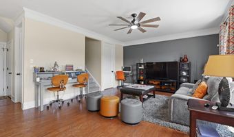 808 Coriander Dr, Blythewood, SC 29016