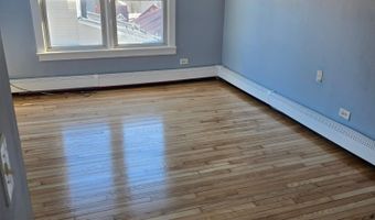 811 Central Ave, Asbury Park, NJ 07712