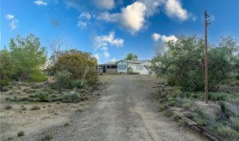 44270 Arya Ct, Anza, CA 92539