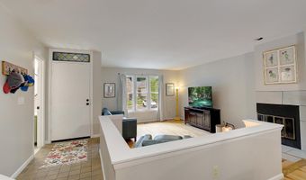 418 CRANES ROOST Ct, Annapolis, MD 21409
