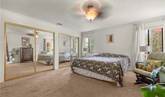 32838 Acklins Ave, Acton, CA 93510