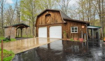 75 Three Rod Rd, Alden, NY 14004