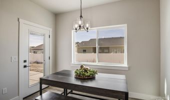 2420 Lotus, Burley, ID 83318