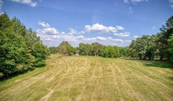125 E Sewell Rd, Aragon, GA 30104