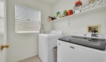 2676 Pine Run Rd, Las Vegas, NV 89135