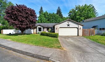 1203 SE 2ND Ave, Battle Ground, WA 98604