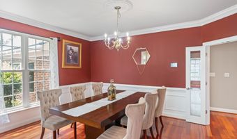42066 FIDDLEHEAD Pl, Aldie, VA 20105