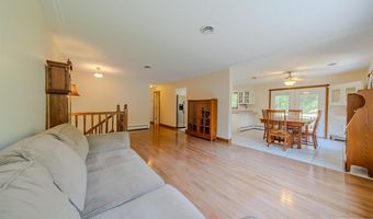 165 NW 150th Ln, Andover, MN 55304