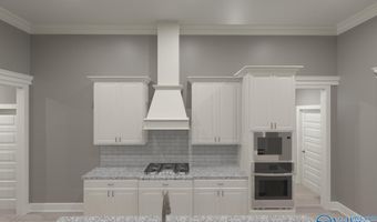 Kenmure A Pipers Square, Athens, AL 35611