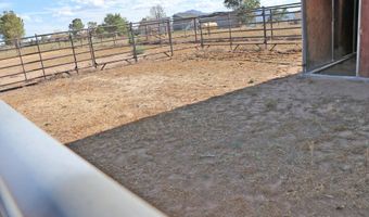 1660 S Lasso Ln, Chino Valley, AZ 86323