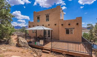 944 W Foothill Dr, Apple Valley, UT 84737