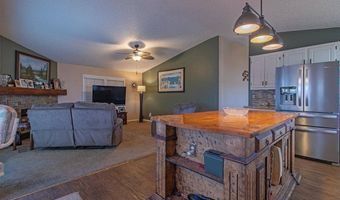 164 Vance Ct, Henderson, NV 89074