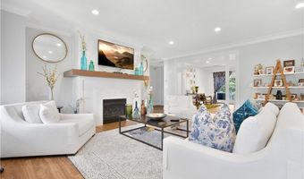 31 Ridge St, Berkley, MA 02779
