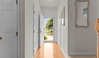 3021 White Cloud Cir, Apex, NC 27502
