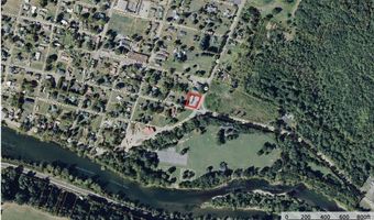 1931 Alta Dr, Alderson, WV 24910