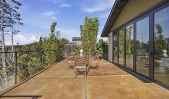 5442 Limerick Ct, San Diego, CA 92117