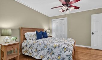 2508 Glynnwood Ln, Bartlesville, OK 74006