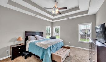 80 RAPTOR Way, Anniston, AL 36207