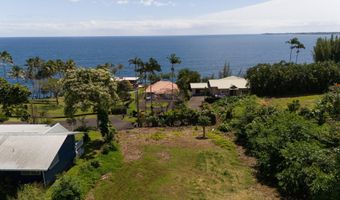 308 KUIKAHI St, Hilo, HI 96720