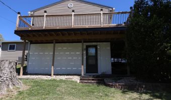 18 Circle Ln, Batesville, IN 47006