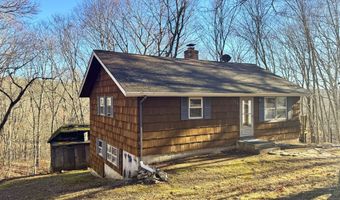 120 Miller Rd, Canterbury, CT 06331