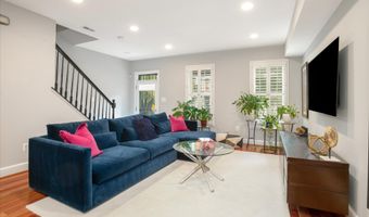 323 T St NW, Washington, DC 20001