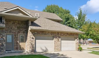 503 Maggie Ln, Altoona, IA 50009