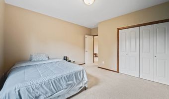 3603 NW 13th St, Ankeny, IA 50023