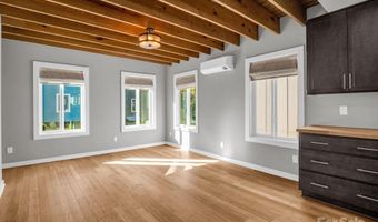 9 W Citra St, Arden, NC 28704