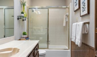 3919 Dome Dr, Addison, TX 75001
