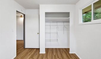 4516 Lincoln Rd, Blaine, WA 98230