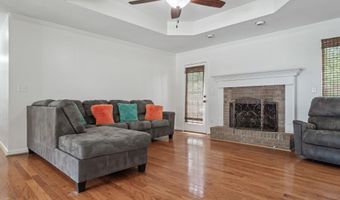 104 FOREST HILLS Ter, Alabaster, AL 35007