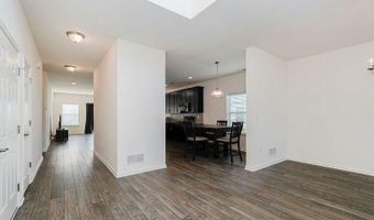 11 Starry Ln, Barnegat, NJ 08005
