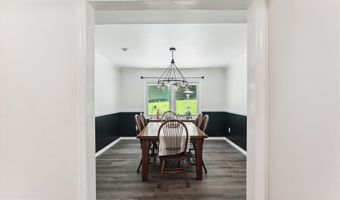 12116 LONG RIDGE Ln, Bowie, MD 20715