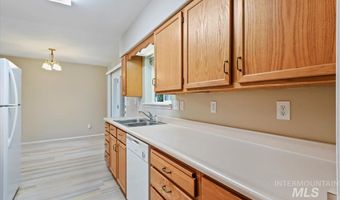 2109 Alder Dr, Caldwell, ID 83605