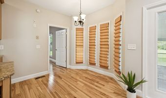 314 W Main St, Alexandria, TN 37012