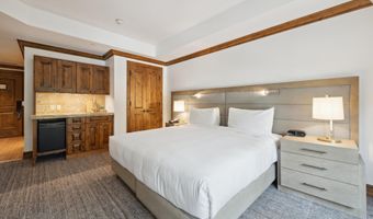 415 E Dean St. Unit 37 Week 6, Aspen, CO 81611