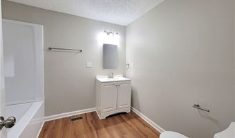 5878 Ashford Nellis Rd, Ashford, WV 25009