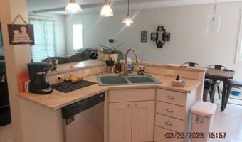 5411 Pierce St, Allendale, MI 49401