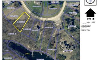2 A32 Hidden Spg, Apple River, IL 61001