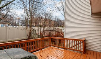 633 BAYSTONE Ct, Annapolis, MD 21409