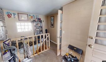 604 E H St, Casper, WY 82601