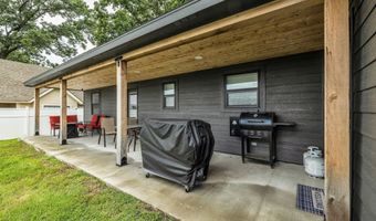 13 Privateer Dr, Afton, OK 74331