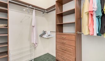 1025 N BOYD Rd, Apache Junction, AZ 85119