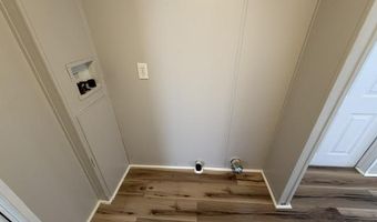24 Park Place Ests 24, Arcadia, FL 34266