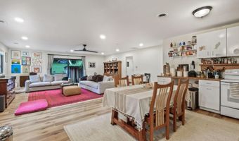 3610 TERRACE Dr, Annandale, VA 22003