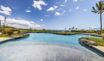 71 Wailea Gateway Pl 7-104, Kihei, HI 96753